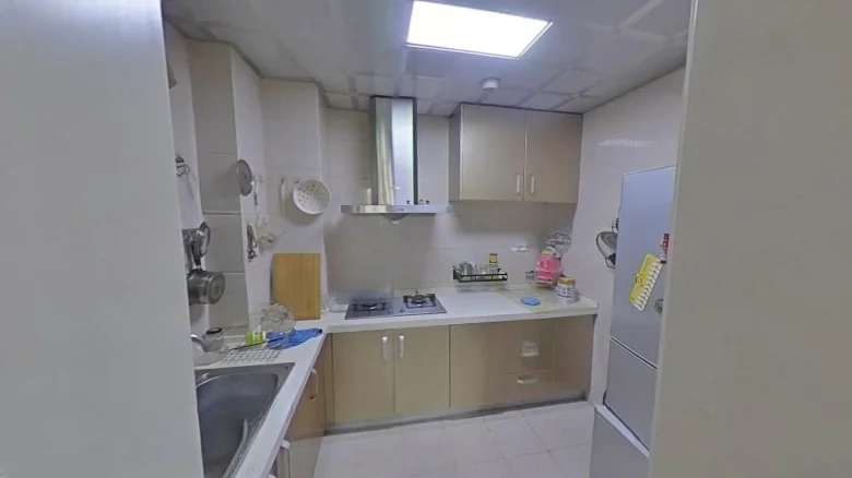 YinTai TaiYue Bay - View 8