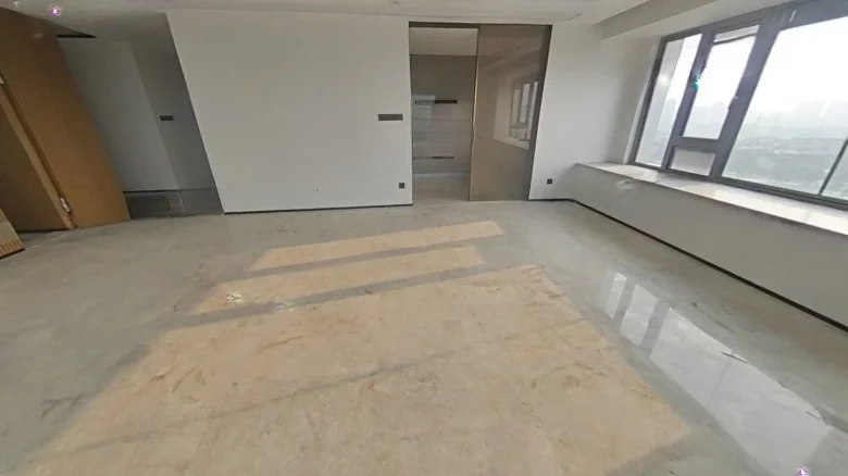 Floral Language of Southern China - View 6