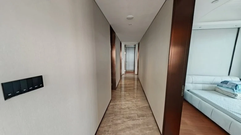 Yunda Central Square Phase III - View 17