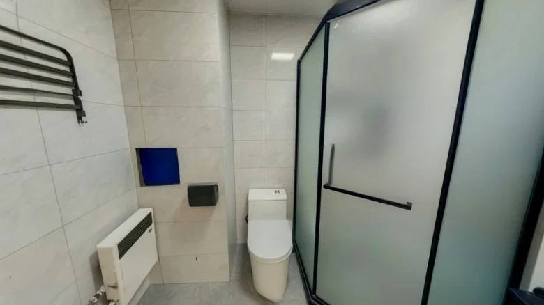 Pearl River Junjing Central Zone - View 12