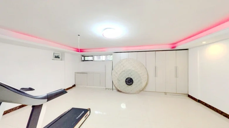 Zhonghai Dragon Bay Phase I - View 2