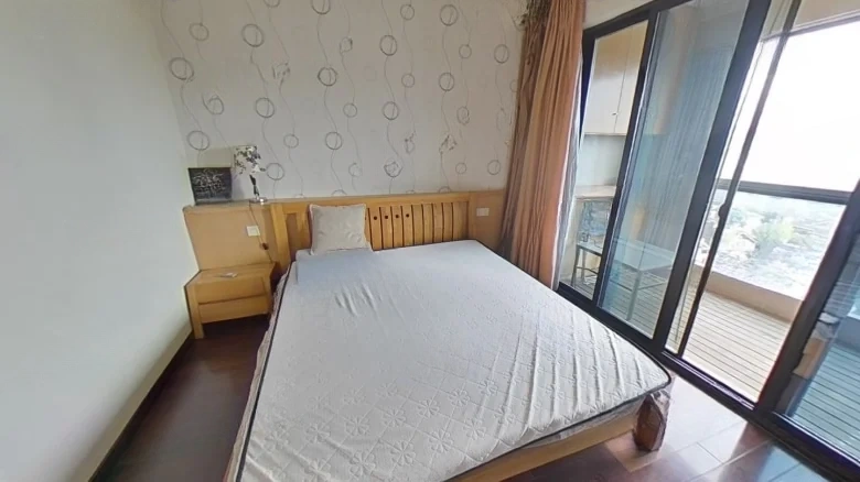 Sun International Apartments - View 3