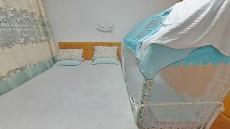 Nanjing Shangfu - View 3