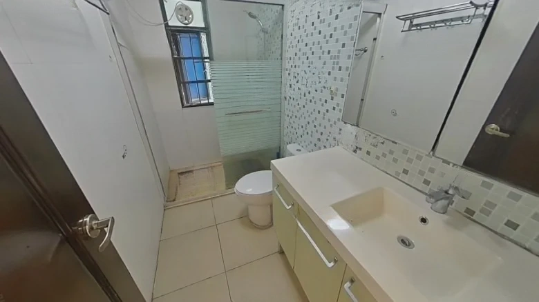 Pearl River Junyuan Complex - View 9