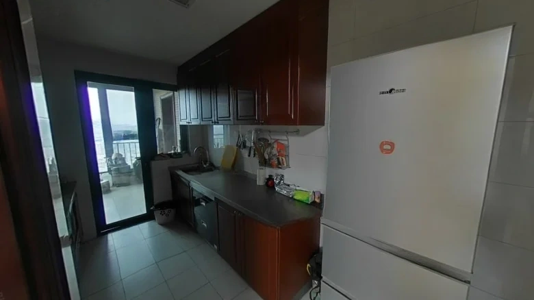 Evergrande City - View 8