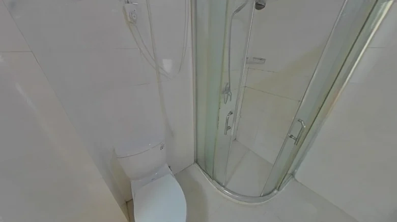 HappyE Home Phase IV - View 7