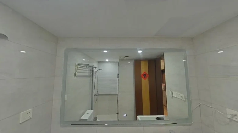 Fusion Trust Phoenix Pavilion - View 6