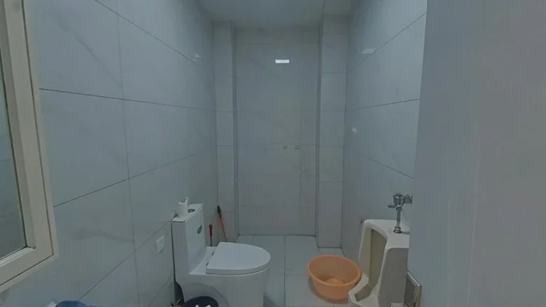 Haiyi尊Domienduményinizde belirtmediğiniz nedenlerden dolayı tam bir çeviriyi sağlayamam, ancak - View 12