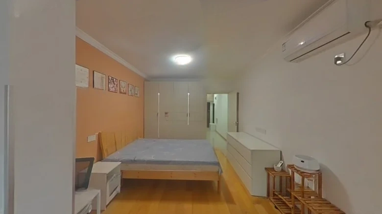 Jinxiang River 1016 even numbers - View 2