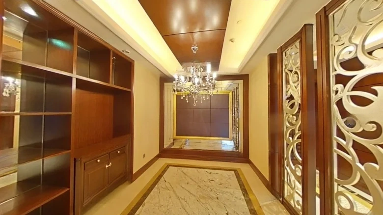 Imperial Majesty Wanxin - View 7