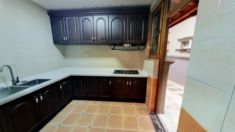 Lushan International Fragrant Stream Embankment - View 10