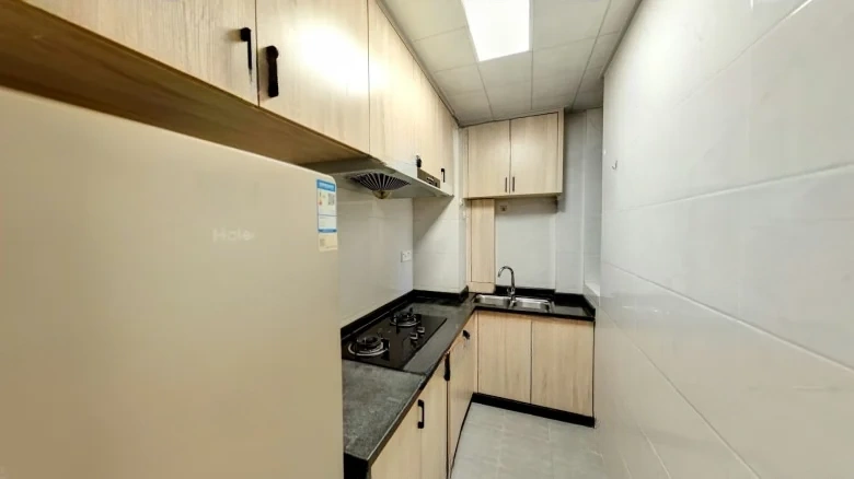 Gao Lin New City Northern District - View 5