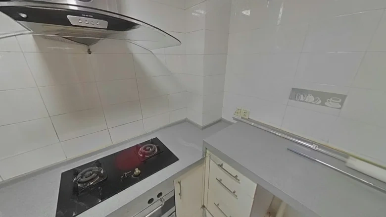 Zhejiang Public Apartment - View 12