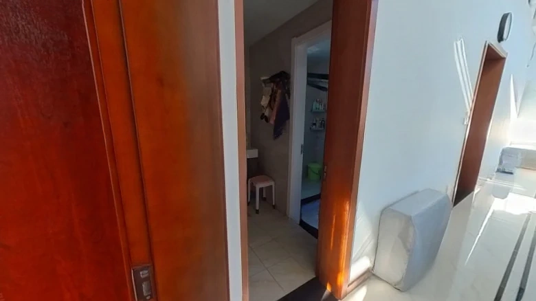 Ten Miles of Jiangnan Scenery - View 12