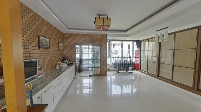 Peach Blossom Spring Residence - View 6