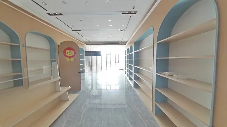 Evergrande Imperial Bay International - View 9