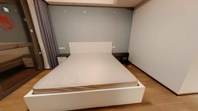 Ningchao Medici Apartments District 5 - View 5