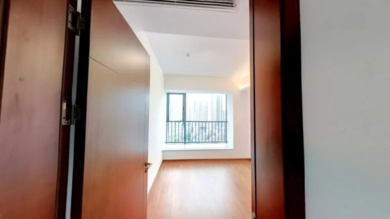 Hanshiang Mansion - View 4