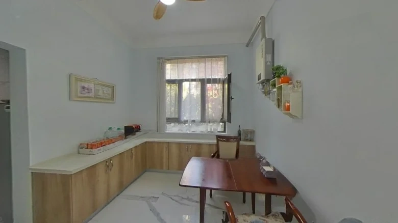 Evergrande Jinsha Beach - View 6