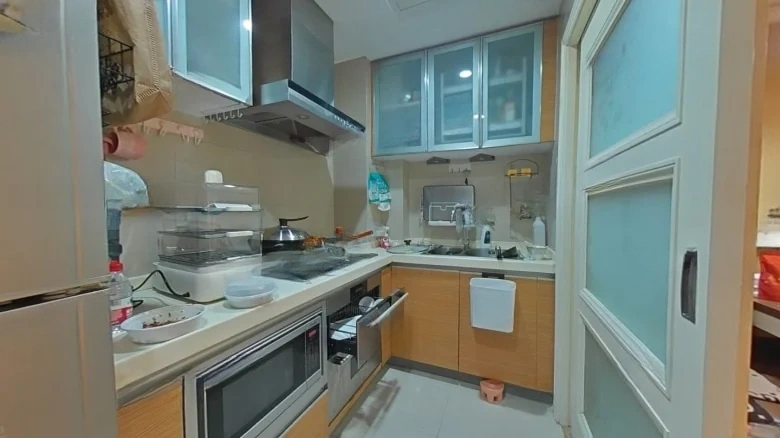 Taihe Tianchen International Plaza - View 9