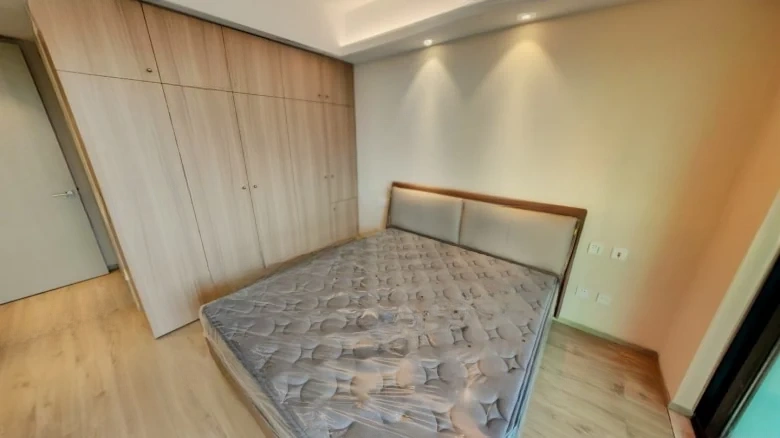 Luhu Ecocity Yunji - View 3