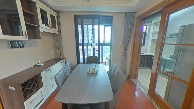 Star Realm Residences - View 6