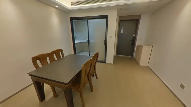 Jinlin Platinum Delight Residence - View 7