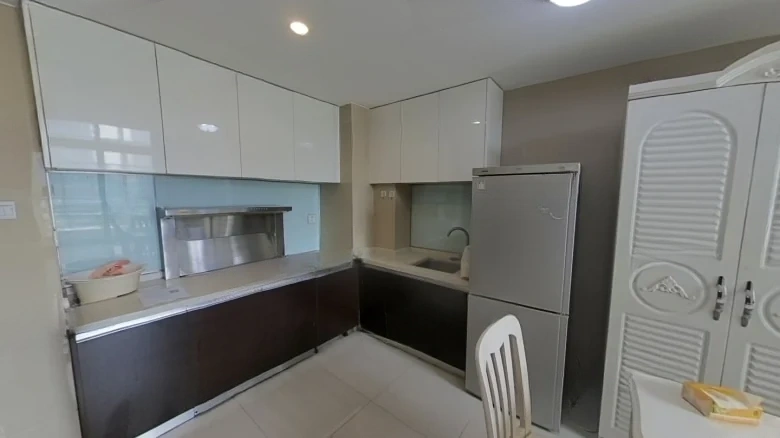 Haoyi Chan Tang Zhi Xing - View 8