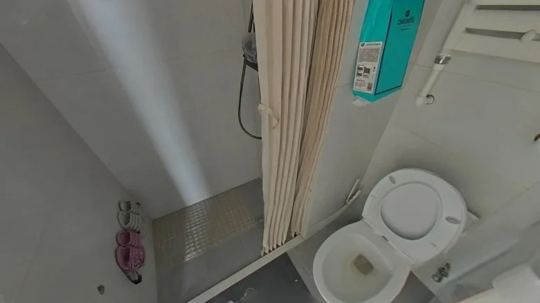 Xinhua West Community - View 6