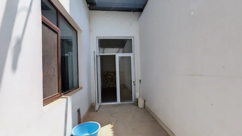 Zhongliao Xiangyun International Living District - View 26