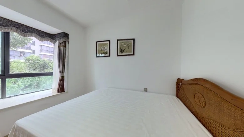 Phoenix Mountain Residence - View 2