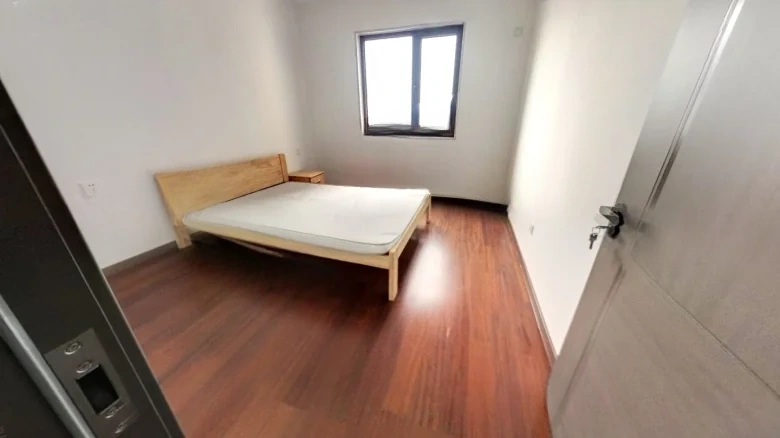 Sunshine City Bingzhou Mansion - View 4