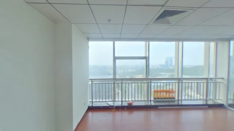 Lushang Guoao City - View 6