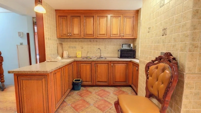 Seal View Garden - View 8