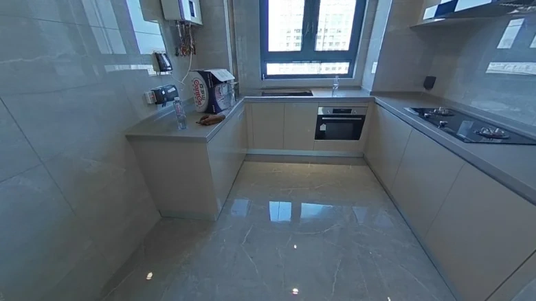 Cloud澜Estate - View 8