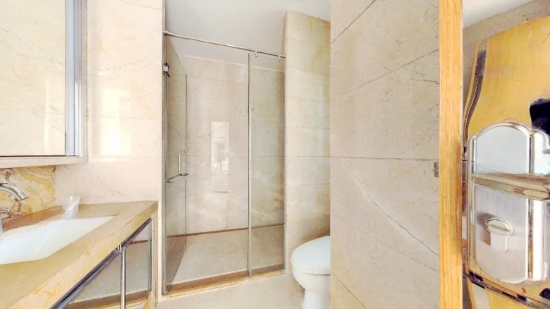 Jinhu Garden - View 11