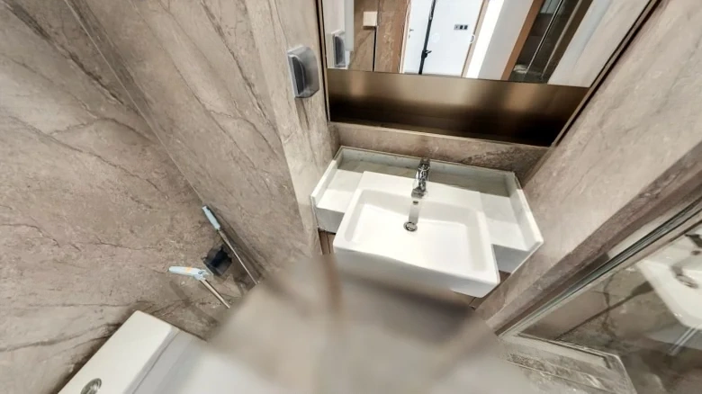 Star River Jiang Man - View 9