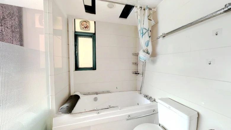 Elegant Residence Garden - View 8