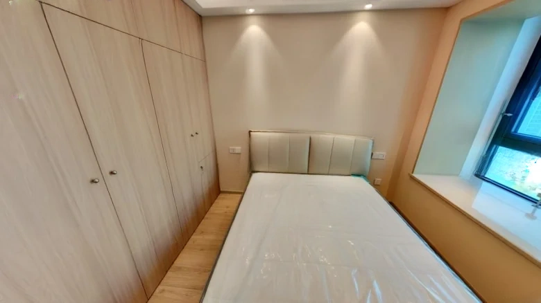 Luhu Ecocity Yunji - View 2