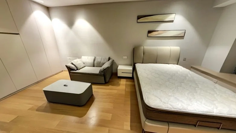 Lakeshore Radiant Galaxy Starland - View 3