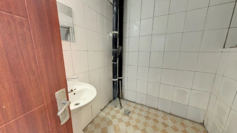 Starry Rain Huafu Mansion - View 9