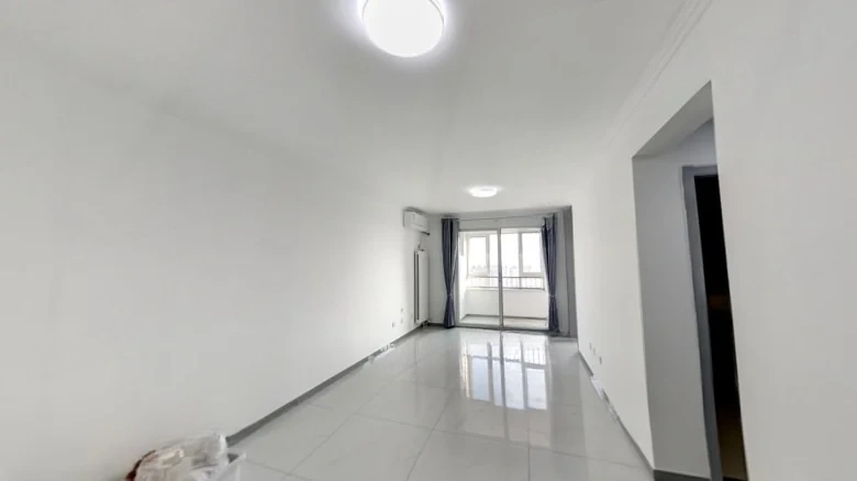 Willow Bay Retreat - View 2