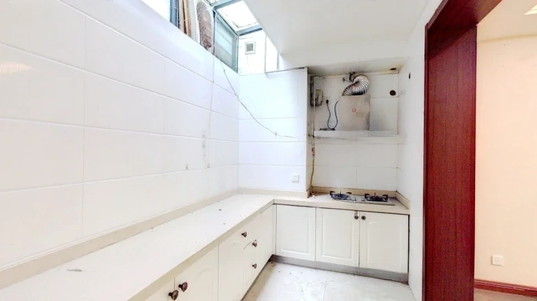 Zhi Cheng Pingyang Mansion - View 10