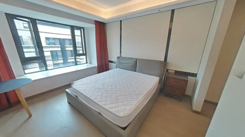 COLI Luhu Mansion - View 3