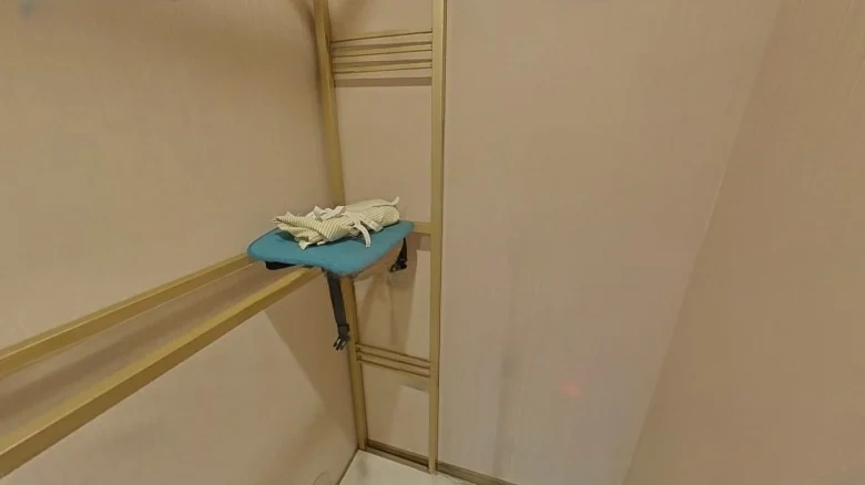 Zhengrong Riverside Purple Mansion - View 14