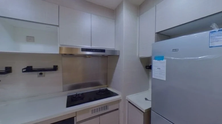 Bao Li Tian Yue Gong Yu - View 12