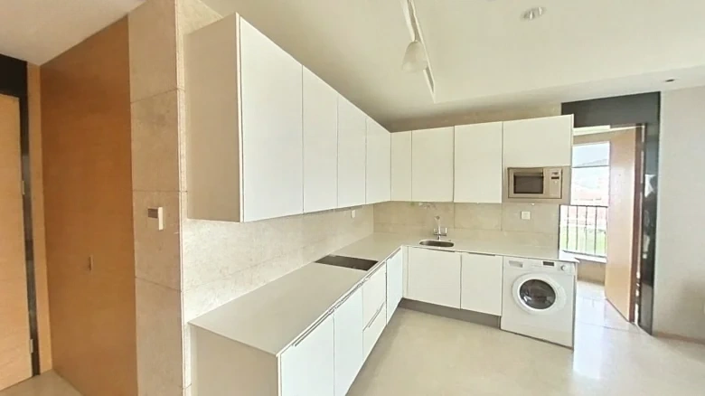 Wanli Seaview - View 4