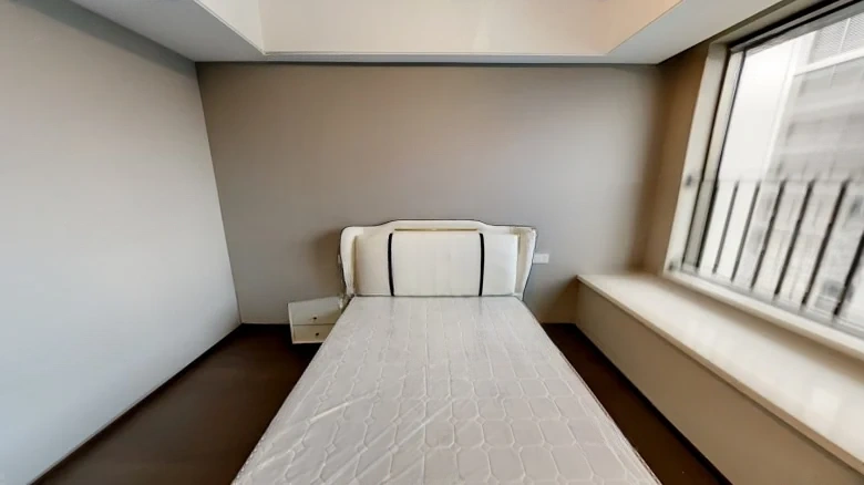 Hangzheng Future Center - View 3