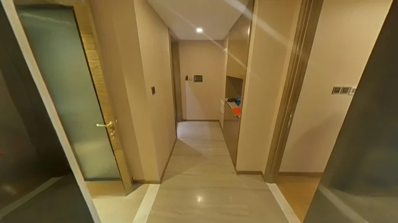 Evergrande Four Seasons Shangdong - View 14