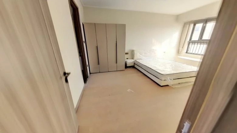 Vanke Jade Heart Lake - View 4